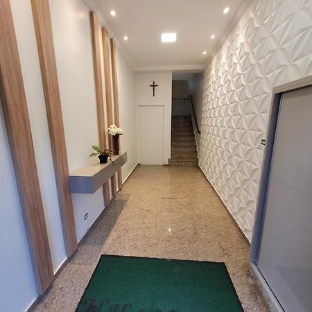 קמבואי Hotel Lambert מראה חיצוני תמונה