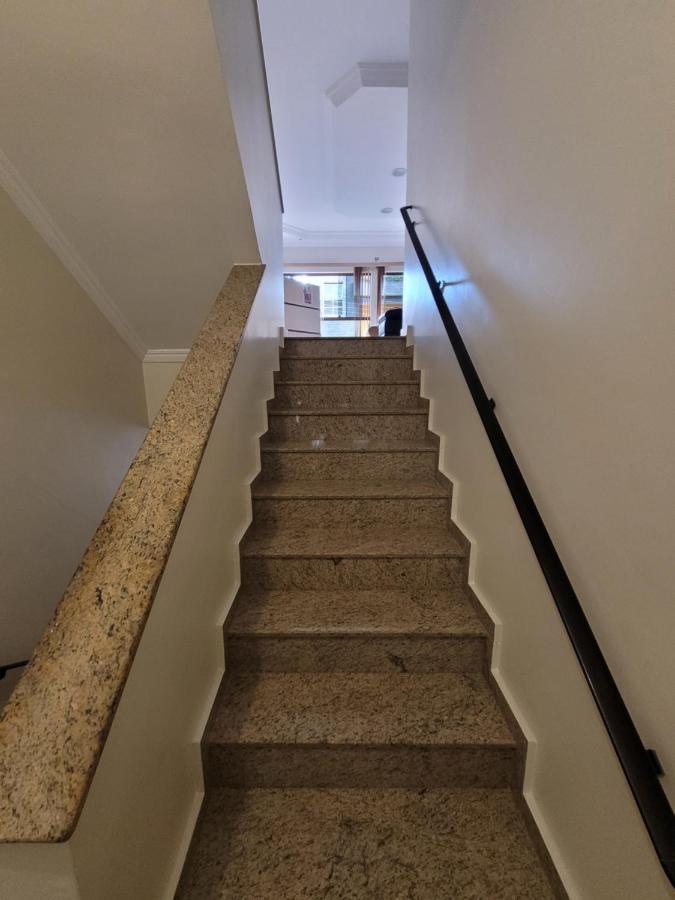 קמבואי Hotel Lambert מראה חיצוני תמונה
