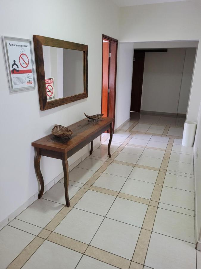 קמבואי Hotel Lambert מראה חיצוני תמונה