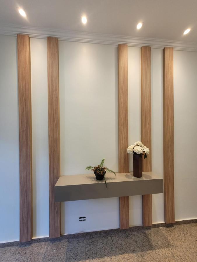קמבואי Hotel Lambert מראה חיצוני תמונה