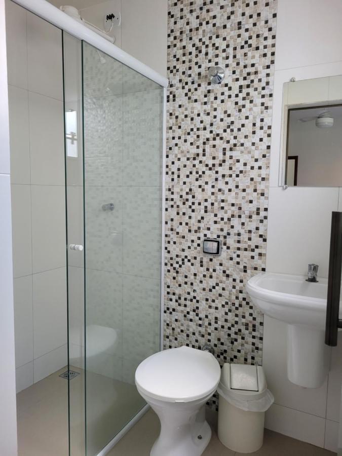 קמבואי Hotel Lambert מראה חיצוני תמונה